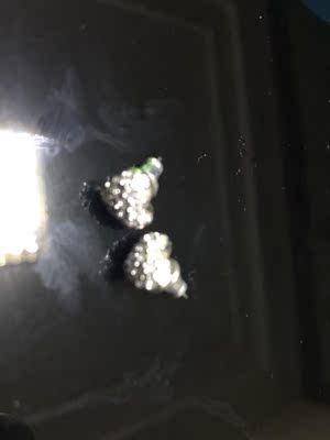 很好很好很好很好很好