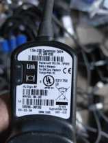 IBM Original USB KVM Cat5 Cat5 26K4180 73P5835 Line KVM switcher Line of Control