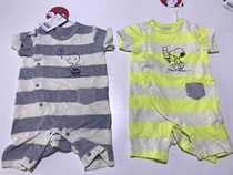 T156-5 export to Japan Snoopy clothing home climbing clothing