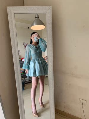 很喜欢💕很喜欢💕 很喜欢💕很喜欢💕 很喜欢💕很喜欢💕 很喜欢💕很喜欢💕 很喜欢💕很喜欢💕 很喜欢💕很喜欢💕 很喜欢💕很喜欢💕 很喜欢💕很喜欢💕 很喜欢💕很喜欢💕 很喜欢💕很喜欢💕 很喜欢💕很喜欢💕 很喜欢💕很喜欢💕很喜欢💕很喜欢💕 很喜欢💕很喜欢💕 很喜欢💕很喜欢💕 很喜欢💕很喜欢💕 很喜欢💕很喜欢💕 很喜欢💕很喜欢💕 很喜欢💕很喜欢💕 很喜欢💕很喜欢💕 很喜欢💕很喜欢💕 很喜欢💕很喜欢💕 很喜欢💕很喜欢💕 很喜欢💕很喜欢💕