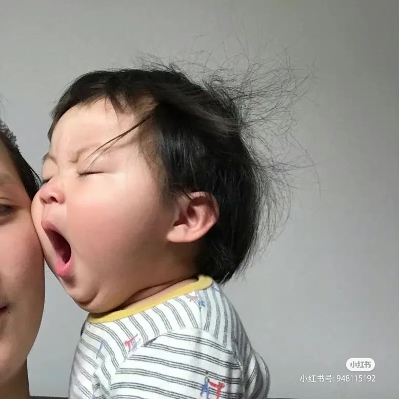 真心分享丝塔芙大白罐乳液/面霜优缺点如何?真实经历爆料诉说