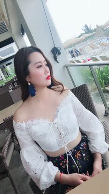 铁粉觉得很好看 这次斯里兰卡之行回头率很高哦 铁粉觉得很好看 这次斯里兰卡之行回头率很高哦 铁粉觉得很好看 这次斯里兰卡之行回头率很高哦 铁粉觉得很好看 这次斯里兰卡之行回头率很高哦 铁粉觉得很好看 这次斯里兰卡之行回头率很高哦 铁粉觉得很好看 这次斯里兰卡之行回头率很高哦 铁粉觉得很好看 这次斯里兰卡之行回头率很高哦 铁粉觉得很好看 这次斯里兰卡之行回头率很高哦 铁粉觉得很好看 这次斯里兰卡之行回头率很高哦 铁粉觉得很好看 这次斯里兰卡之行回头率很高哦 铁粉觉得很好看 这次斯里兰卡之行回头率很高哦 铁粉觉得很好看 这次斯里兰卡之行回头率很高哦