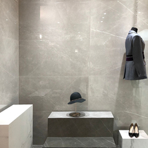 Fish love sugar modern simple large board tile 6001200 guest restaurant floor tile kitchen tile kitchen tile commercial space