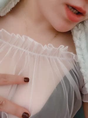 挺好看的，为了拍写真买的，拍出来继续上图