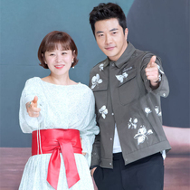 The Queen of Reasoning