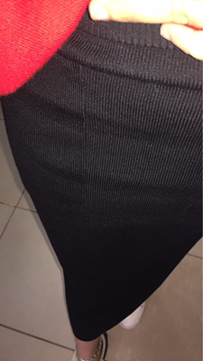 质量很好，很喜欢喜欢喜欢下次再来