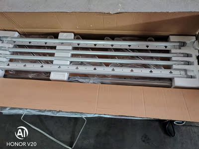 真实参考对比元澳电动晾衣架怎么样?不看的都后悔了