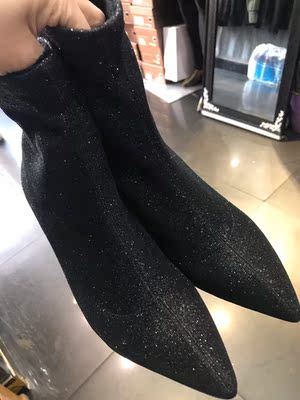 发货快，物流给力，全五分，质量超级好