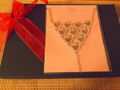 此用户没有填写评价。