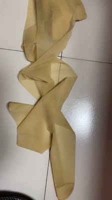 肤色不是肤色,是黄色 肤色不是肤色,是黄色