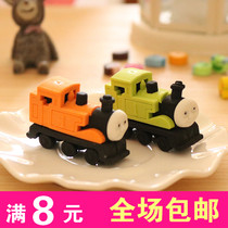 Micro-business push small gifts under 1 yuan Kindergarten children students creative stationery birthday gift prizes