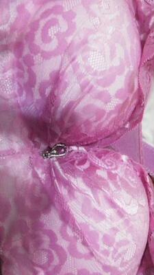 宝贝上身效果好,这个颜色很漂亮,面料也不错,内层是纯棉的,很柔软,洗了没有变形,大小合适,没有异味,很好。看上这款宝贝已经很久了,终于到手了,挑来挑去挑了这家,事实证明我的眼光还是很好的哟,没有 让我失望,没想到这么低的价格就可以买到了,真是 物有所值,值得购买,收到的东西跟介绍的一样,没有什么差别,而且价格便宜,超级的合适,还会再来回购的,买 之前对比了很多家,最后选了这家的,确实跟描述的一样,感觉没有买错,物流很快,卖家服务也很好,包装的也挺 很好的,收到没有破损什么的,重要的是宝贝价格也不贵,非常满意,真的很喜欢,完全超出期望值。 宝贝上身效果好,这个颜色很漂亮,面料也不错,内层是纯棉的,很柔软,洗了没有变形,大小合适,没有异味,很好。看上这款宝贝已经很久了,终于到手了,挑来挑去挑了这家,事实证明我的眼光还是很好的哟,没有 让我失望,没想到这么低的价格就可以买到了,真是 物有所值,值得购买,收到的东西跟介绍的一样,没有什么差别,而且价格便宜,超级的合适,还会再来回购的,买 之前对比了很多家,最后选了这家的,确实跟描述的一样,感觉没有买错,物流很快,卖家服务也很好,包装的也挺 很好的,收到没有破损什么的,重要的是宝贝价格也不贵,非常满意,真的很喜欢,完全超出期望值。