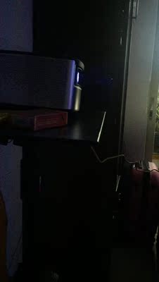 真实使用感受奥图码投影仪哪款好，2019年新款哪款好用？大家推荐一下