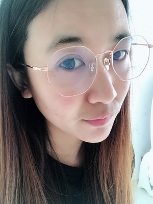 【揭秘】苏星眼镜怎么样，新手吐槽评测不容小看