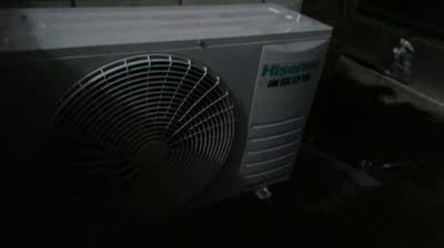 卡萨帝空调怎么样评分高不高?非常后悔吗?