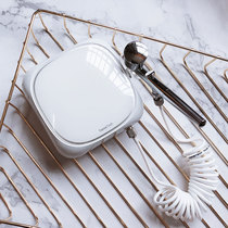 2019 New Home portable yome oxygen meter water oxygen instrument face small bubble beauty salon spray gun