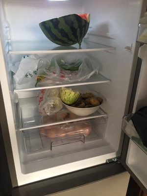 揭秘澳柯玛冰箱缺点分析