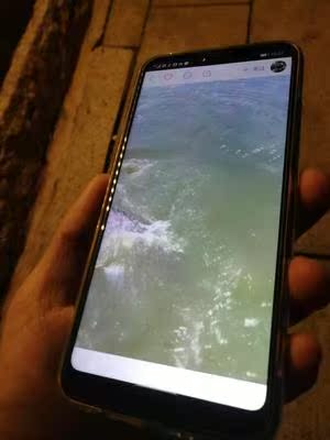 奢姿奢姿 华为荣耀V10钢化膜全屏覆盖3D曲面高清抗蓝光无白边手机贴膜手机贴膜