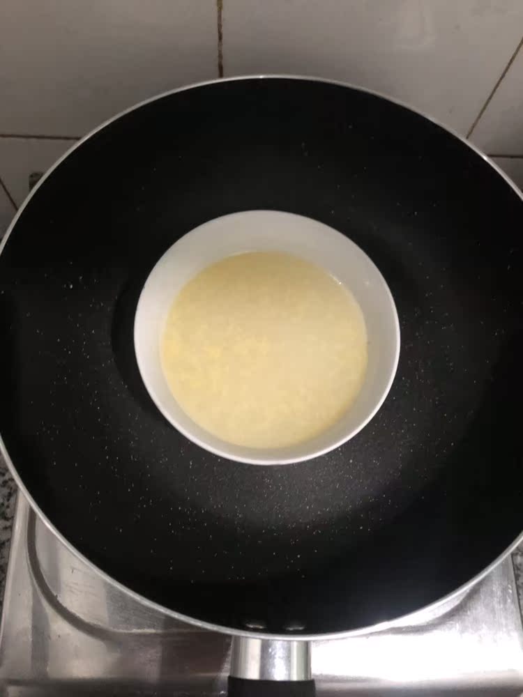 美的CJ28WOK302炒锅