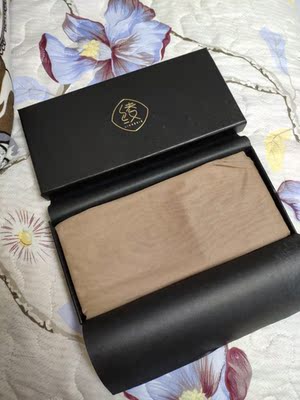 非常的棒，这才是我想要的丝袜