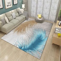 carpet living room home carpet rug footcloth