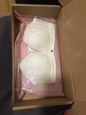 每年双十一都来这家店买内衣,挺好的,样式和颜色都好看,谢谢了 每年双十一都来这家店买内衣,挺好的,样式和颜色都好看,谢谢了