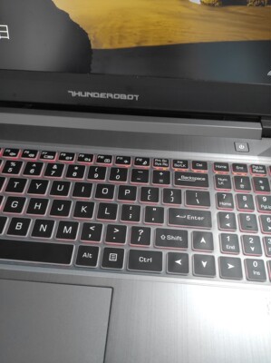 雷神911MT黑武士怎么样评分高不高?确实很后悔吗?