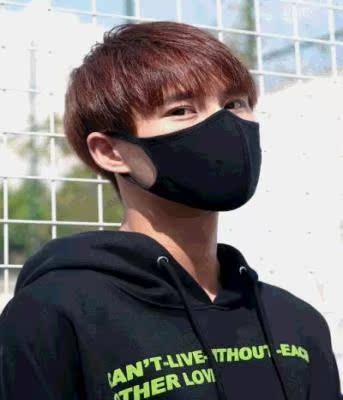 亲们!半价买滴哟!添茄伀?仲.号【空空哥】再去买,超级给力!看上去不错,还没来得及用还不错的样子口罩不错,买了两个,给对象带了一个,很保暖,东北冬天出门就得戴口罩,要不然冬脸服务好物流快,很愉快的一次网购口罩还不错,挺好用的,比较划算质量不错,做工也很好,女儿很满意。 亲们!半价买滴哟!添茄伀?仲.号【空空哥】再去买,超级给力!看上去不错,还没来得及用还不错的样子口罩不错,买了两个,给对象带了一个,很保暖,东北冬天出门就得戴口罩,要不然冬脸服务好物流快,很愉快的一次网购口罩还不错,挺好用的,比较划算质量不错,做工也很好,女儿很满意。