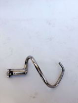 Hengyu B20-B Mixer Parts Mixing Head Original Hengyu B20 Accessories and Face Hook