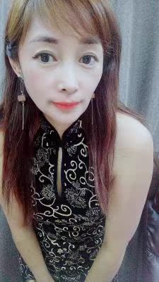 挺好的!东西收到,很满意!真的是超级好的卖家,真的太好了,价格实惠绝对物超所值,太喜欢了!宝贝不错,质量真的很好,买的特别划算,超好的啊!这次网购是我最满意的的一次,真的太划算便宜啦,这个价格能买到,这么好的宝贝真的是物有所值,与卖家描述的完全一致,很满意,性价比很高,质量也很好,非常划算发货速度非常快,非常棒!棒棒棒 超级棒棒棒棒,宝贝,正是我需要的,收到的时候包装完整,打开后让我惊喜的是,宝贝比我想象中的还要好!不得不得竖起大拇指,真是物美价廉,发货速度非常快,物流也很快,第二天就到了,包装很漂亮,客服服务态度很好,详细的解答了我的问题,卖家很好,下次还要来买!会推荐给朋友过来买!这是最满意的一次购物!下次需要的时候我还会再回购的。非常棒!!好评。下次还要来买!会推荐给朋友过来买!5分好评!!!超级性感,尺码准确!很好看的一件衣服!拍写真真的太棒了!没想到双十一发货那么快,实物很美,店主推荐的尺码很合适,穿上很性感东西还好,就是领口不怎么好面料还好,弹力不错,修身效果也很好!90斤左右的建议买S码就可以了试穿了一下很合身,感觉不错,很成熟性感买来录段子用,这个价钱可以的 挺好的!东西收到,很满意!真的是超级好的卖家,真的太好了,价格实惠绝对物超所值,太喜欢了!宝贝不错,质量真的很好,买的特别划算,超好的啊!这次网购是我最满意的的一次,真的太划算便宜啦,这个价格能买到,这么好的宝贝真的是物有所值,与卖家描述的完全一致,很满意,性价比很高,质量也很好,非常划算发货速度非常快,非常棒!棒棒棒 超级棒棒棒棒,宝贝,正是我需要的,收到的时候包装完整,打开后让我惊喜的是,宝贝比我想象中的还要好!不得不得竖起大拇指,真是物美价廉,发货速度非常快,物流也很快,第二天就到了,包装很漂亮,客服服务态度很好,详细的解答了我的问题,卖家很好,下次还要来买!会推荐给朋友过来买!这是最满意的一次购物!下次需要的时候我还会再回购的。非常棒!!好评。下次还要来买!会推荐给朋友过来买!5分好评!!!超级性感,尺码准确!很好看的一件衣服!拍写真真的太棒了!没想到双十一发货那么快,实物很美,店主推荐的尺码很合适,穿上很性感东西还好,就是领口不怎么好面料还好,弹力不错,修身效果也很好!90斤左右的建议买S码就可以了试穿了一下很合身,感觉不错,很成熟性感买来录段子用,这个价钱可以的