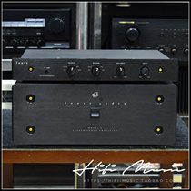 Second-hand original American imported spirit sub-brand Forte Ford model 6 HIFI pure Class A front and rear