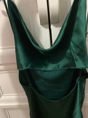 太喜欢了 包装很好 衣服质量也超级好 穿着舒服 特别满意