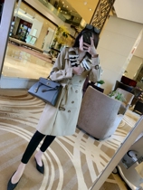 Careful items Dont bury (quality) Windweaters in the middle of the Premier Inn Wind 2022 Spring new