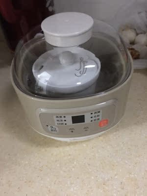 用户点评大揭秘左氏燕窝怎么样，是真假，孕妇能吃吗？