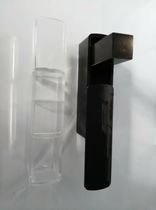 Private name seal box Black White 14 16 18 20 22 25*70 60 seal material wholesale