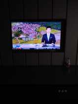 Undertake hotel hotel hospital school Cable TV signal installation and maintenance line renovation equipment upgrade