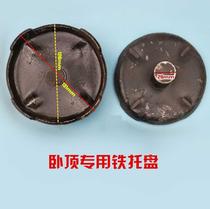 3 tons horizontal hydraulic jack pump core torsion spring gear deflation assembly 3T horizontal top accessories oil seal O-ring