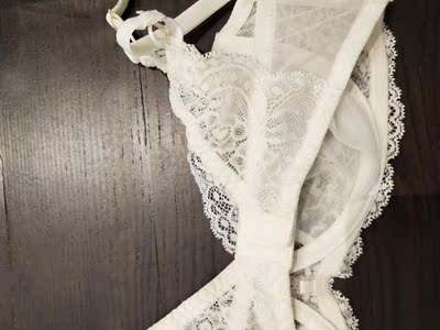 还不错,买了很多件了,穿着很舒服! 还不错,买了很多件了,穿着很舒服!