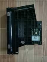 Pantum p3205DN P3205D P3225DN P3502DN P3100DN Laser Laser Box