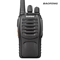 Xinjiang walkie-talkie small power handheld wireless civil outdoor walkie-talkie duty security walkie-talkie unlimited distance