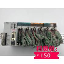 Panasonic PLC FP2-PSA1 FP2-C1 C2 X64D2 Y64T SDU DA4 FP2-Y16R bargain