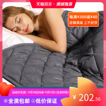 Gravity decompressed depth sleep is ( Australian invoice ) autumn winter by technology core