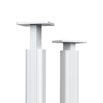 VOKI Z1 series lifting sound bracket speaker tripod