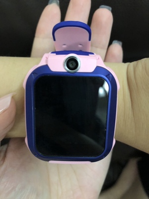 吐槽科大讯飞儿童手表怎么样，质量咋样？真的是学习手表吗？