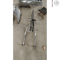 6 inch 5 inch 4 inch 3 inch 2 Hose reel Hose reel Hose reel Hose rack Hose rack Water pipe rocker Shoulder water pipe winding