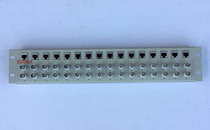 SUNSEA S12-1521 high frequency RF Connector network port 15 SUOTEK network transformer