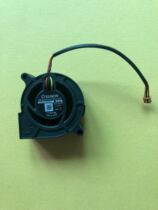 New SUNON MF60251V3-C010-G99 2C10511517BJ00848 Blower cooling Fan