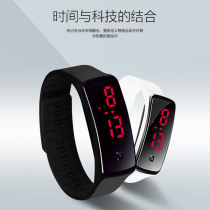 Kindergarten childrens gift school training class prizes opening activities promotion collection praise to give children small gifts