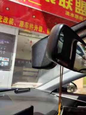 海康威视行车记录仪F6实在好吗?