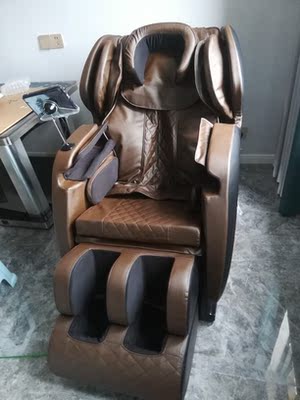 米塑佳按摩椅很好？？？